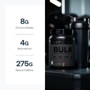 transparent-labs-bulk-black-pre-workout--5.jpg