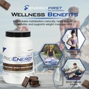 energyfirst-grass-fed-chocolate-whey-pro-5.jpg
