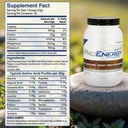 energyfirst-grass-fed-chocolate-whey-pro-2.jpg