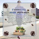 energyfirst-grass-fed-chocolate-whey-pro-6.jpg
