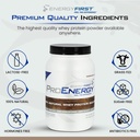 energyfirst-grass-fed-chocolate-whey-pro-4.jpg