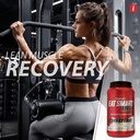 isatori-eat-smart-mrp-high-protein-meal--6.jpg