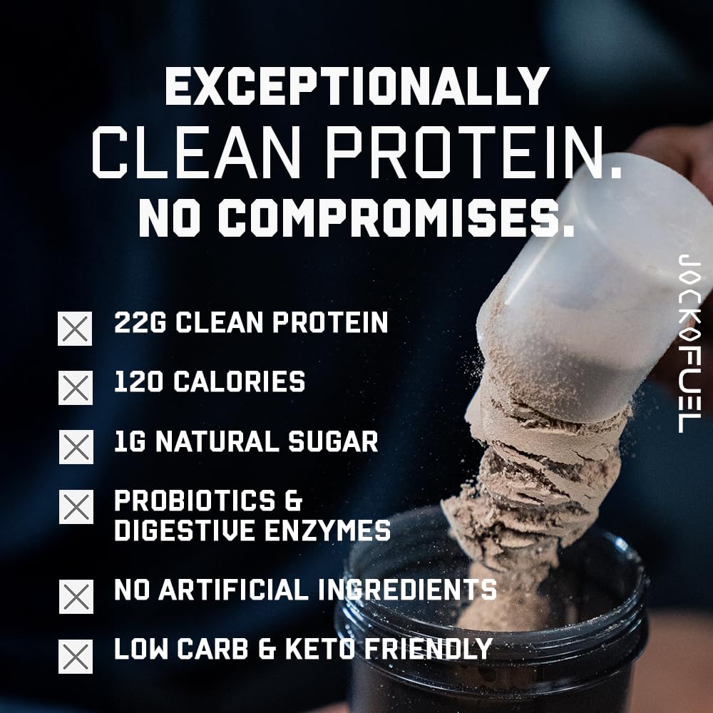 jocko-fuel-whey-protein-powder-vanilla-m-4.jpg