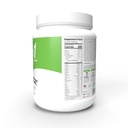 lean1-vanilla-meal-replacement-protein-s-2.jpg
