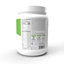 lean1-vanilla-meal-replacement-protein-s-3.jpg