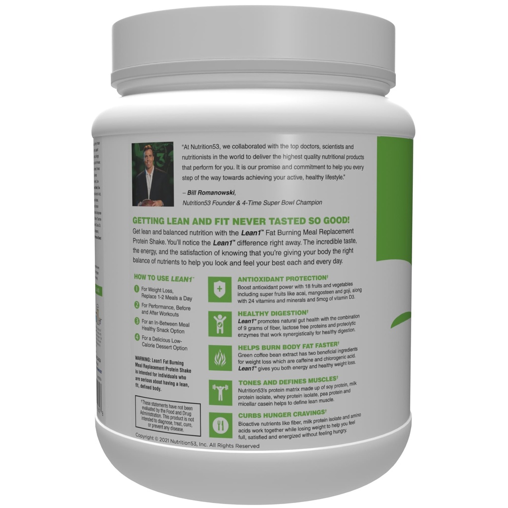 lean1-vanilla-meal-replacement-protein-s-4.jpg