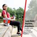 lean-body-all-in-one-strawberry-protein--5.jpg