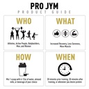 jym-supplement-science-pro-jym-tahitian--4.jpg