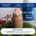 mrm-nutrition-whey-protein-chocolate-fla-4.jpg