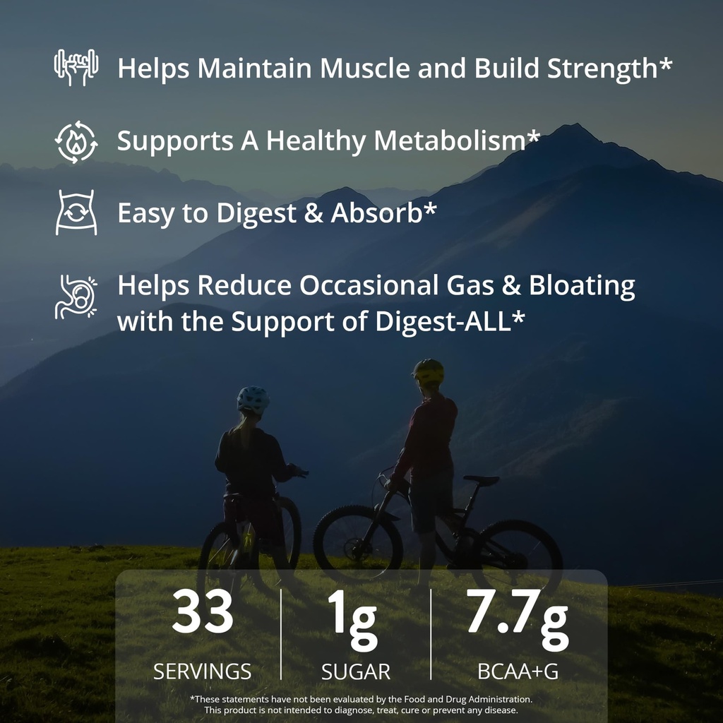 mrm-nutrition-whey-protein-chocolate-fla-5.jpg