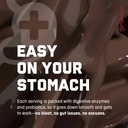 jocko-molk-grass-fed-whey-protein-powder-5.jpg