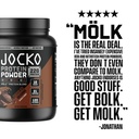 jocko-molk-grass-fed-whey-protein-powder-4.jpg