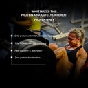 gaspari-nutrition-proven-whey-100-hydrol-6.jpg