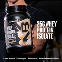 nutrabio-100-whey-protein-isolate-protei-4.jpg