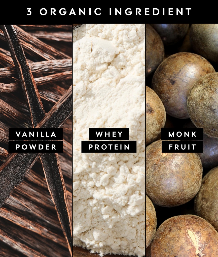 truvani-organic-whey-protein-powder-vani-4.jpg