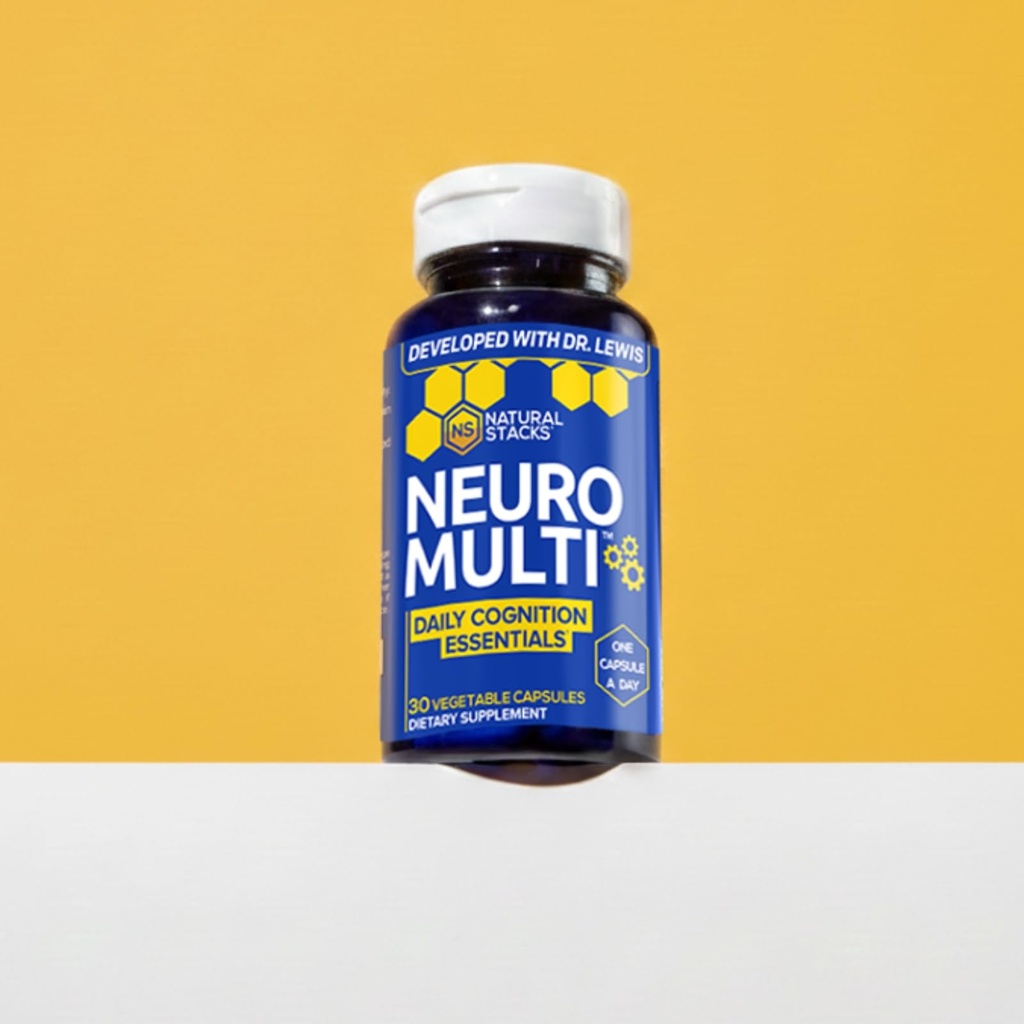 natural-stacks-neuromulti-multivitamin-f-4.jpg