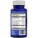 natural-stacks-neuromulti-multivitamin-f-6.jpg