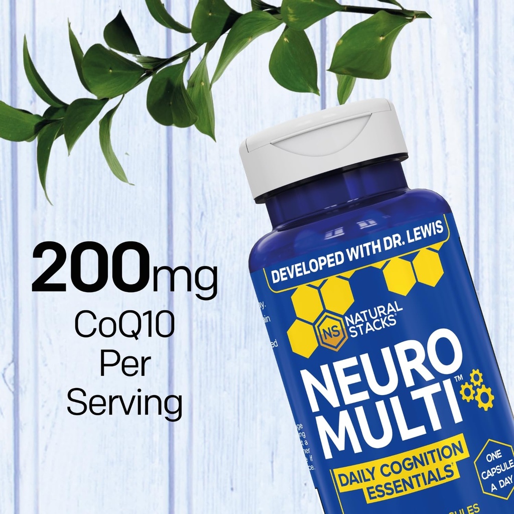 natural-stacks-neuromulti-multivitamin-f-3.jpg