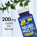 natural-stacks-neuromulti-multivitamin-f-3.jpg