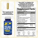 natural-stacks-neuromulti-multivitamin-f-2.jpg