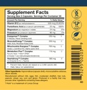researched-nutritionals-energy-multi-ple-6.jpg