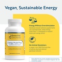 researched-nutritionals-energy-multi-ple-4.jpg
