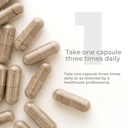 premier-research-labs-taurine-blend-taur-5.jpg