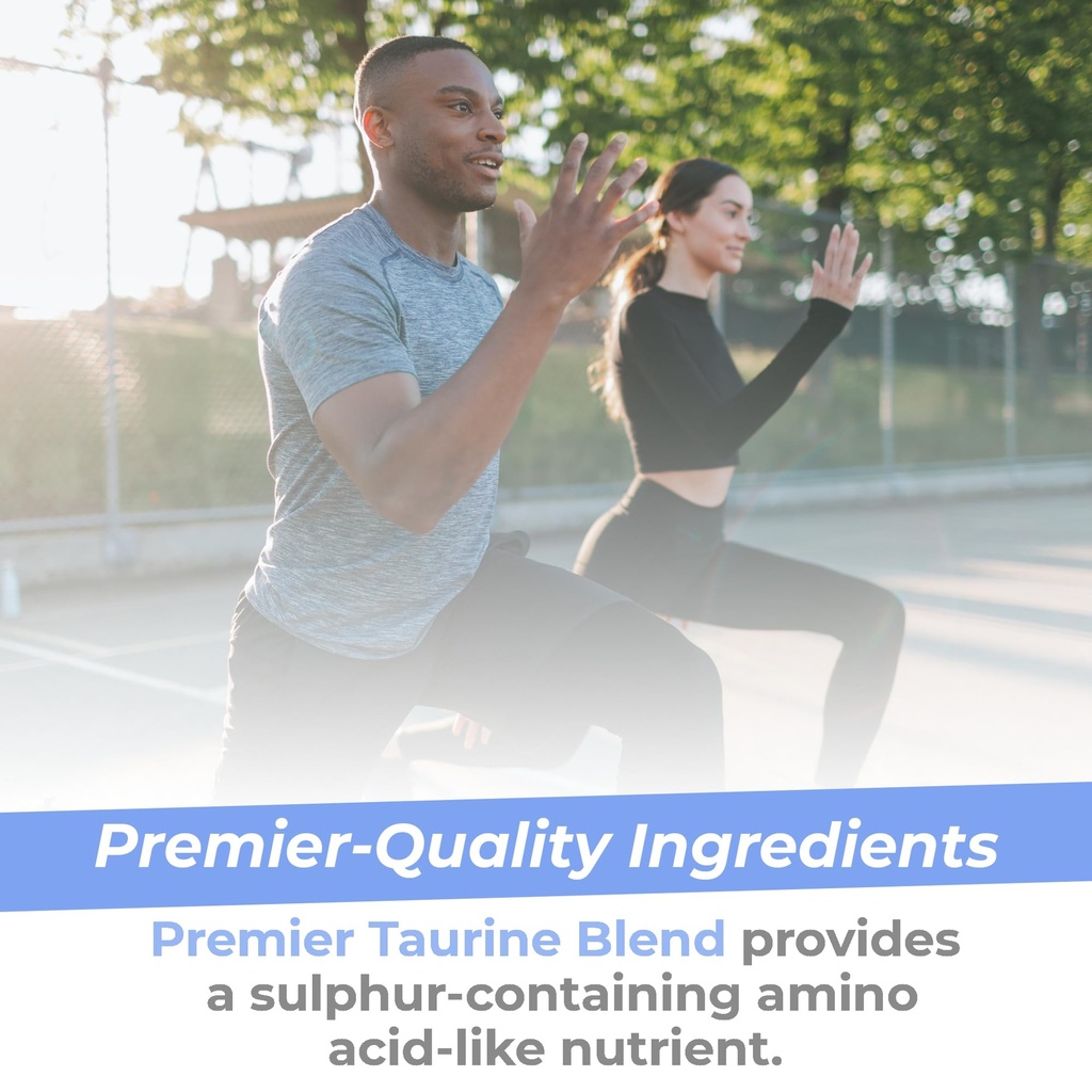 premier-research-labs-taurine-blend-taur-6.jpg