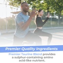 premier-research-labs-taurine-blend-taur-6.jpg