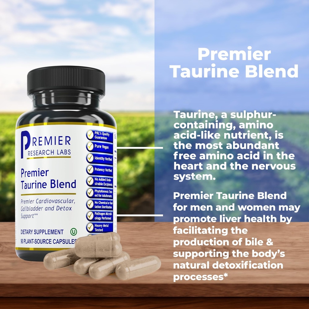 premier-research-labs-taurine-blend-taur-2.jpg