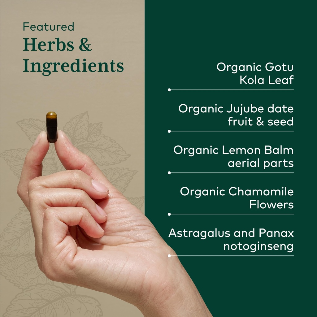gaia-herbs-pro-epivital-digestive-health-4.jpg