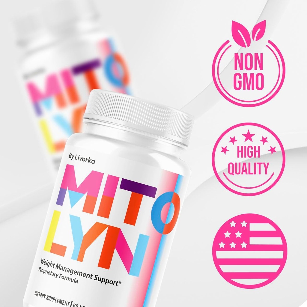3-pack-mitolyn-capsules---mitolyn-mitoly-5.jpg