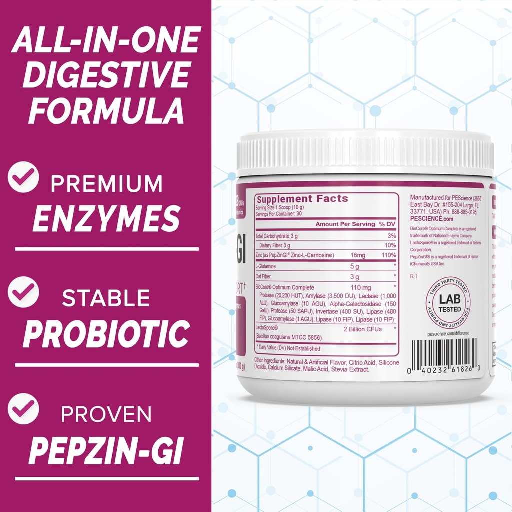 pescience-complete-gi-gut-health-powder--5.jpg