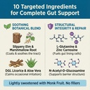 balance-one-l-glutamine-powder-zinc-carn-2.jpg