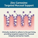 balance-one-l-glutamine-powder-zinc-carn-3.jpg