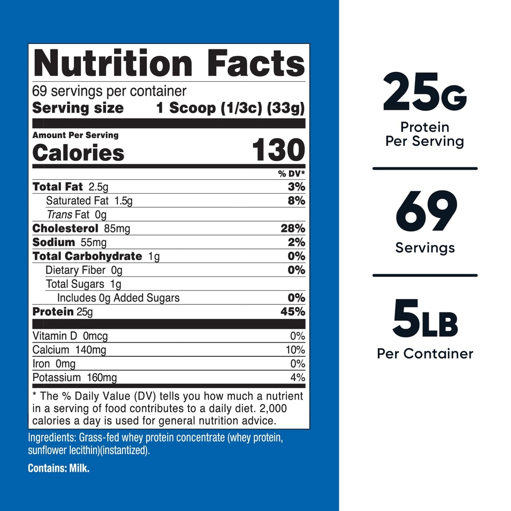 nutricost-grass-fed-whey-protein-concent-2.jpg
