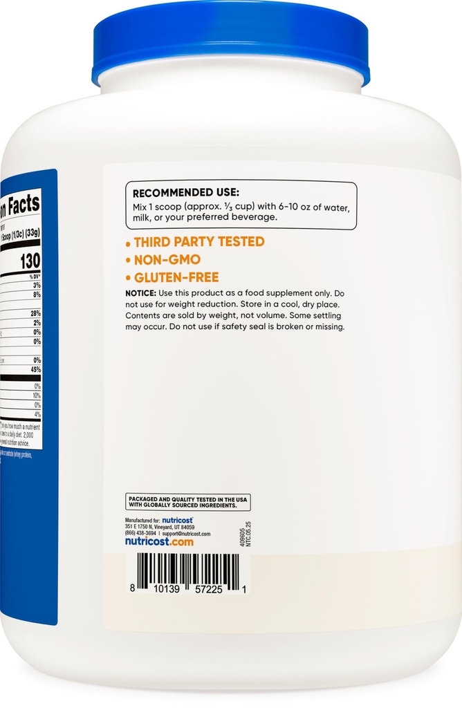 nutricost-grass-fed-whey-protein-concent-4.jpg