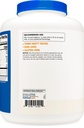 nutricost-grass-fed-whey-protein-concent-4.jpg