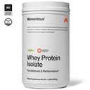 momentous-essential-grass-fed-whey-prote-2.jpg