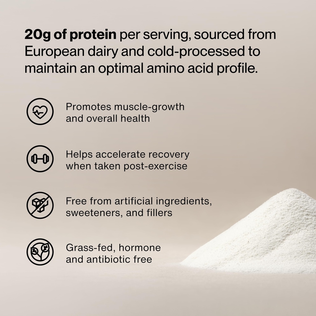 momentous-essential-grass-fed-whey-prote-3.jpg