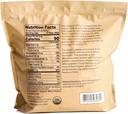 raw-organic-whey-protein-powder-grass-fe-2.jpg