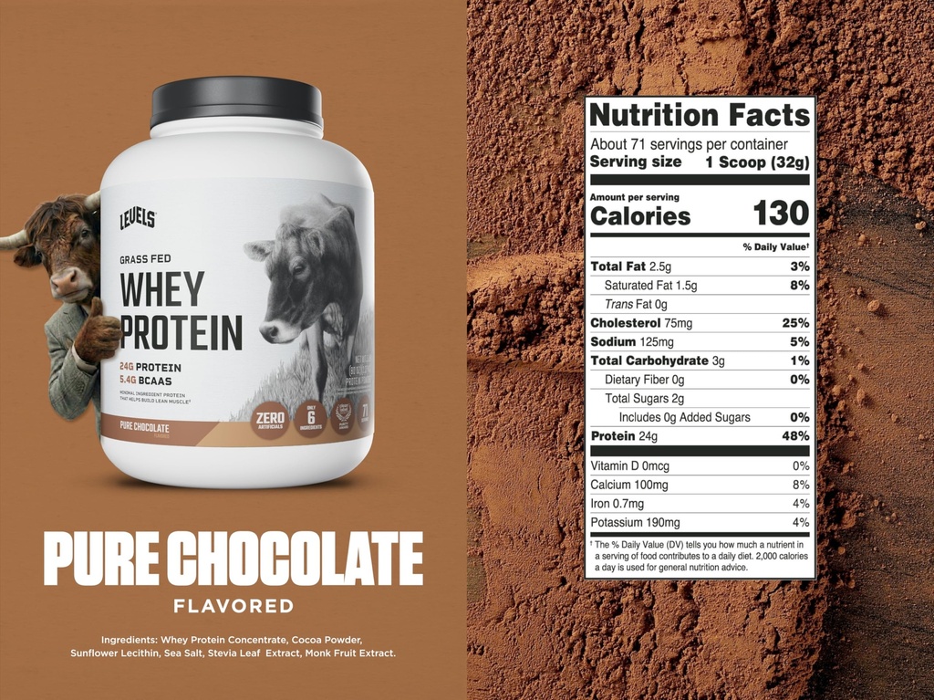 levels-grass-fed-whey-protein-powder-no--3.jpg