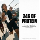 levels-grass-fed-whey-protein-powder-no--4.jpg