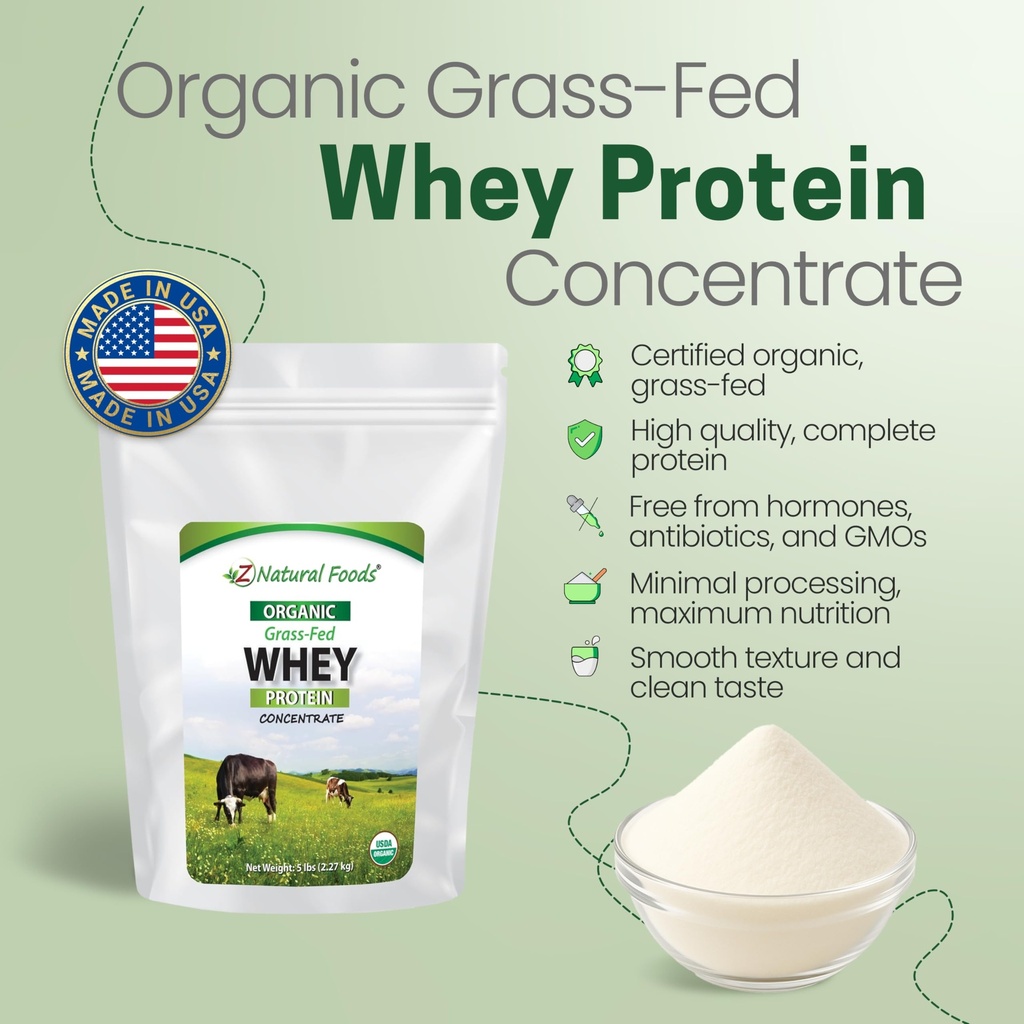 z-natural-foods-organic-whey-protein-con-3.jpg