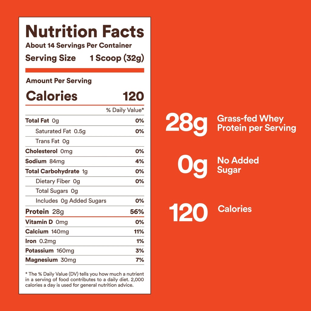 new-origins-european-grass-fed-whey-prot-4.jpg