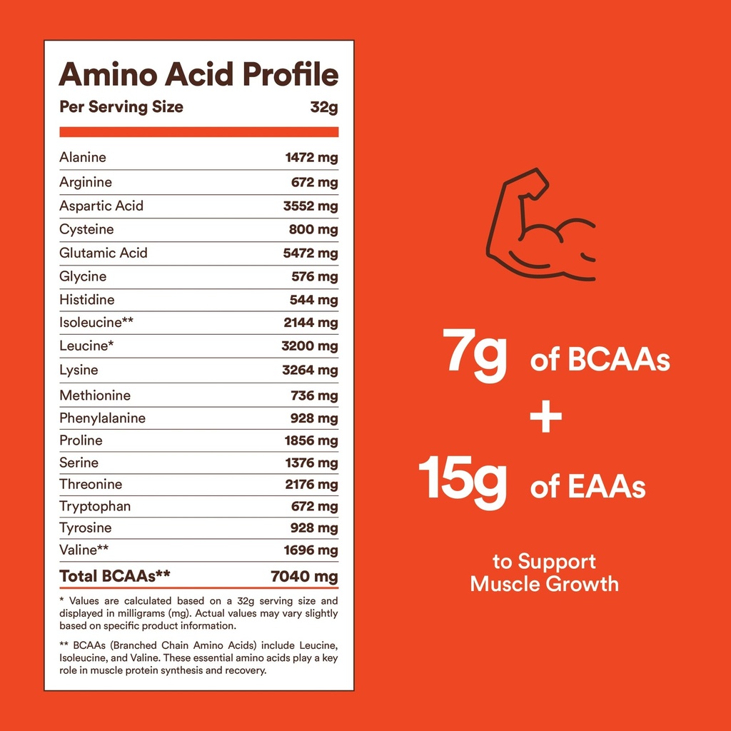 new-origins-european-grass-fed-whey-prot-5.jpg