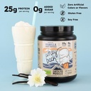 earth-fed-muscle-whey-back-irish-grass-f-2.jpg