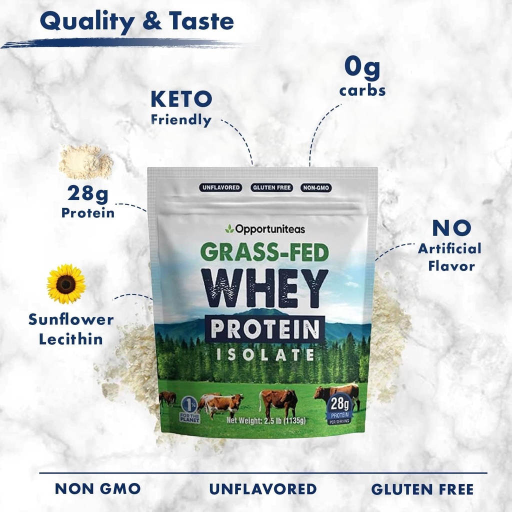 opportuniteas-grass-fed-whey-protein-iso-2.jpg
