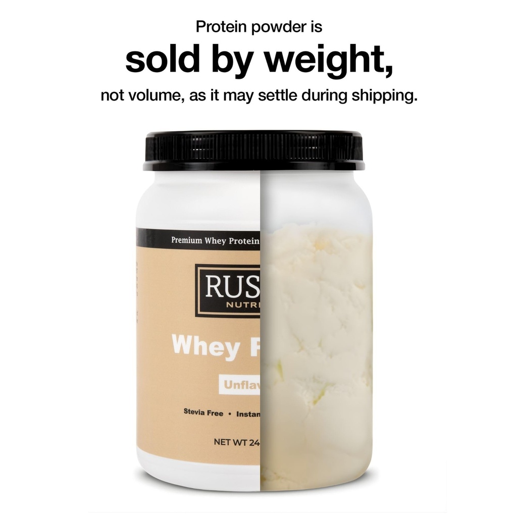premium-whey-protein-powder-usa-sourced--5.jpg