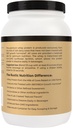 premium-whey-protein-powder-usa-sourced--3.jpg